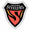 Pohang Steelers
