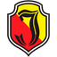 Jagiellonia Białystok
