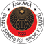 Gençlerbirliği