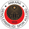 Gençlerbirliği