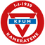 KFUM Oslo