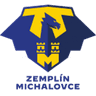 MFK Zemplín Michalovce