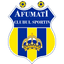 CS Afumați