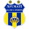 CS Afumați