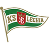 KS Lechia Gdańsk