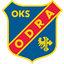 OKS Odra Opole
