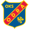 OKS Odra Opole