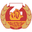 Znicz Pruszków