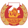 Znicz Pruszków