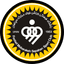Sepahan S.C.