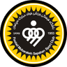 Sepahan S.C.