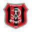 Hapoel Katamon Jerusalem