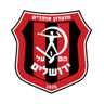 Hapoel Jerusalem