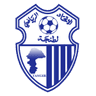 Ittihad Tanger