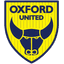 Oxford United