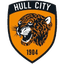 Hull City