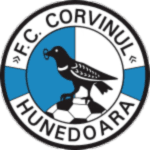 FC Corvinul Hunedoara