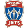 Newcastle Jets
