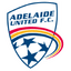 Adelaide United