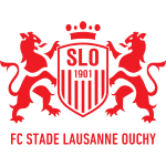 FC Stade-Lausanne-Ouchy