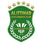 Al-Ittihad Alexandria