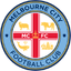 Melbourne City