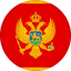 Montenegro