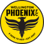 Wellington Phoenix